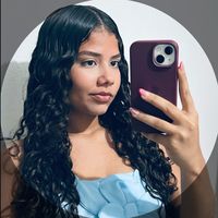 rakelly_bastos