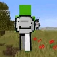 dreamminecraft530