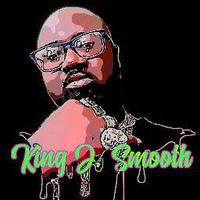 kingjsmooththe1
