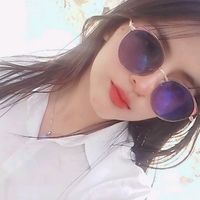yuli07mystar