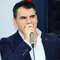 original sound - dritanjashari