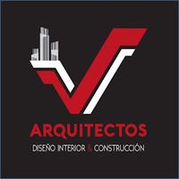 varquitectos
