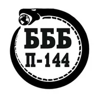 original sound - bbb_144_