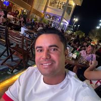 gabriel_seguross