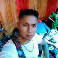 sonido original
