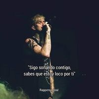 sonido original