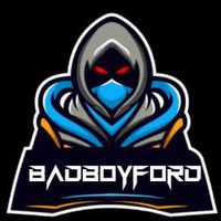 badboyfordpromt