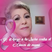 carmenandujar105