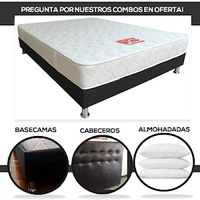 basesycolchonesbogota