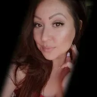 original sound - lorelove4444