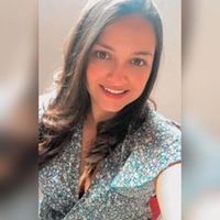 patriciaaraujo408