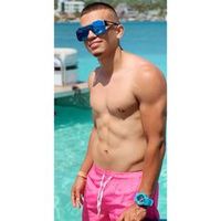 thiagobg11