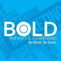 boldpadvert