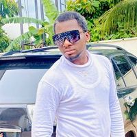 owelleofafrica