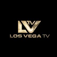 los.vega.tv