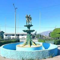 machaguayzonaganadera