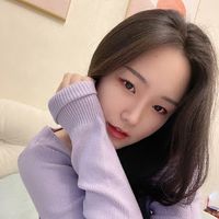原聲 - Yu Hui Zhou
