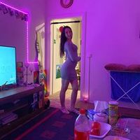 pinksarah04
