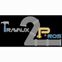 travaux2pros
