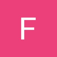 florilopes376