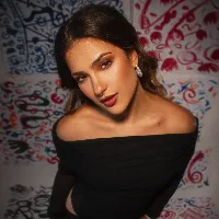 original sound - mariabolio