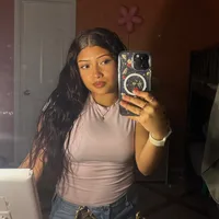 original sound - _whoisjess1ca