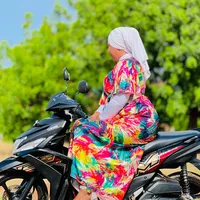 original sound - awanikiema419