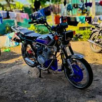 josephmena261
