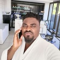 nathanmunkala