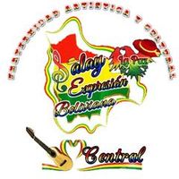 salayexpresionboliviana