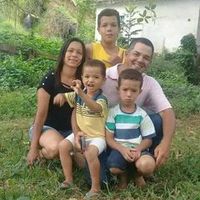 izaiassilva7237