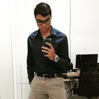 luizfelipe11961