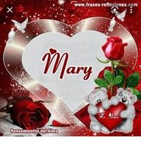 marytenecela115
