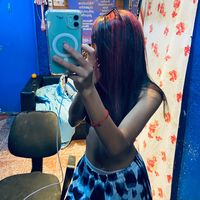 mia.acevedo88