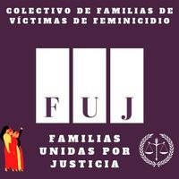 familiaresdevictimas