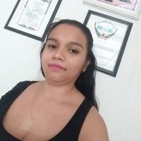 analigodoy1993