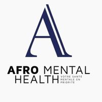 afro_mental_health