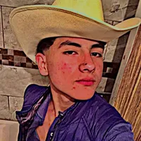 original sound - huevito_thunder