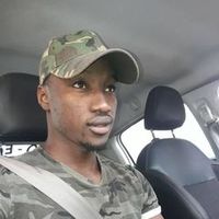 salioutalibe