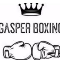escueladeboxgasper
