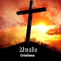 original sound - un.cristiano24