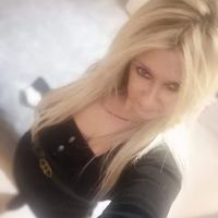 monicagenovese6
