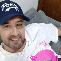 bomba740