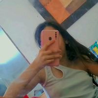 analuisagame