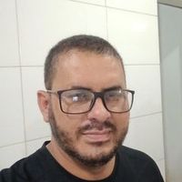 edivaldobraga3