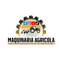 maquinariaagricola1