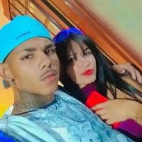 alexandrerbds12