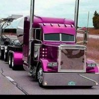 curtpullum70