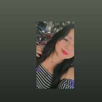 teresasaquias2