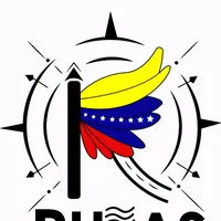 original sound - rutasmochilerass